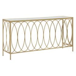 Console Arc Similmarbre –...