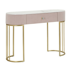 Console Montpellier Rose –...