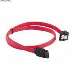 Câble SATA HPE ML110 GEN11 SFF