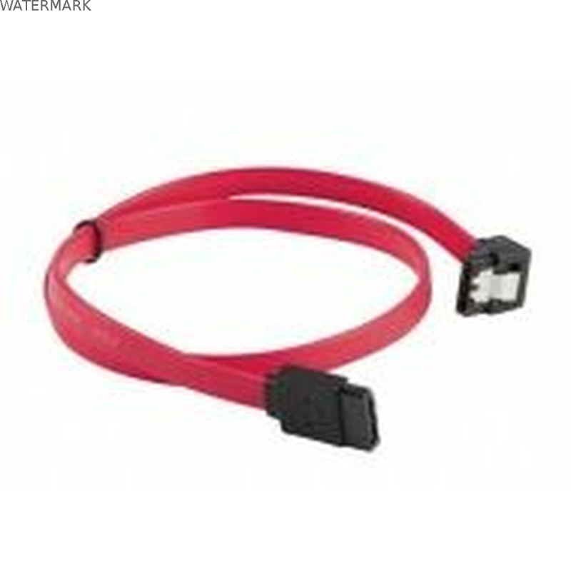 Câble SATA HPE ML110 GEN11 SFF