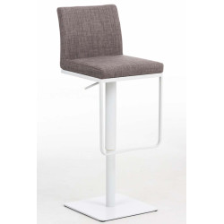 Tabouret de bar Panama W en...