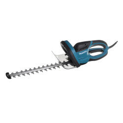 Taille-haie Makita UH4570...