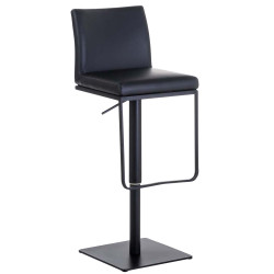Tabouret de bar Panama B en...