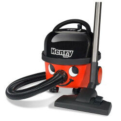 Aspirateur Numatic 902398...