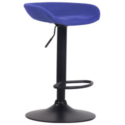 Tabouret de bar en feutre...