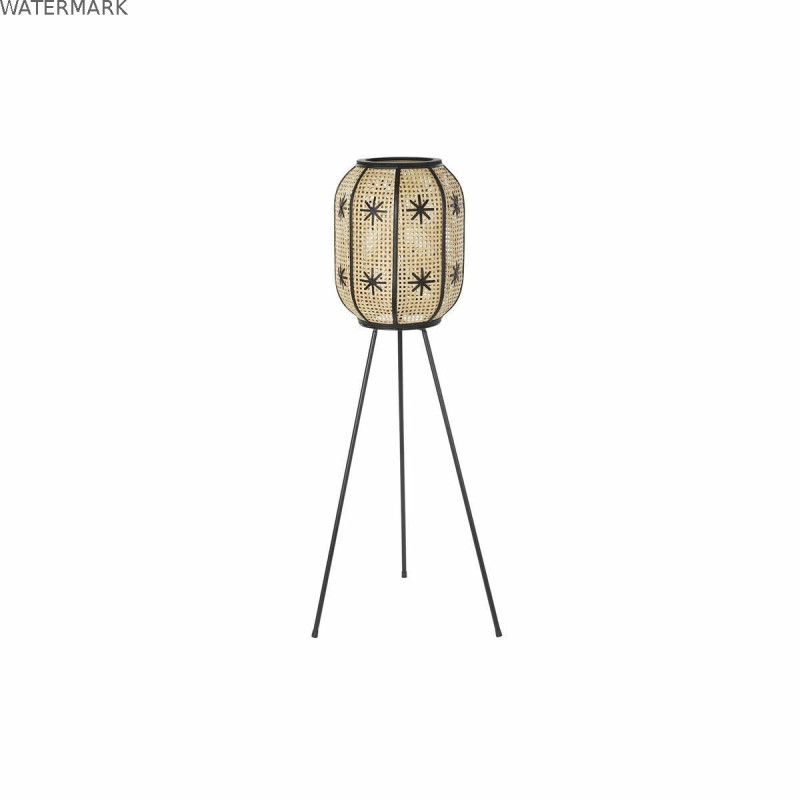 Lampadaire DKD Home Decor (Reconditionné C)