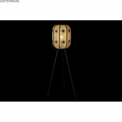 Lampadaire DKD Home Decor (Reconditionné C)