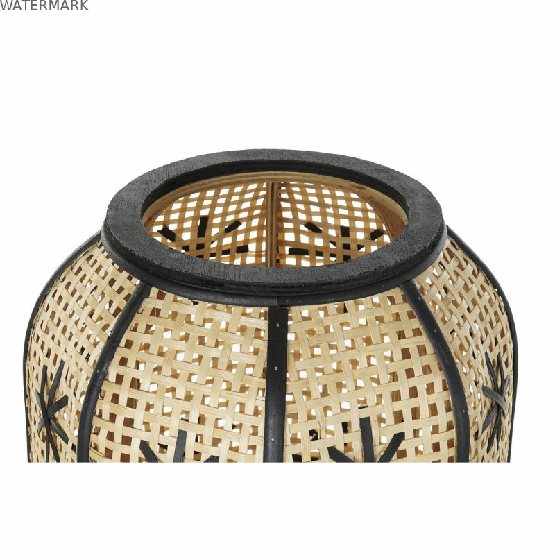 Lampadaire DKD Home Decor (Reconditionné C)