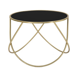 PETIT ANNEAU DE TABLE CM Ø...