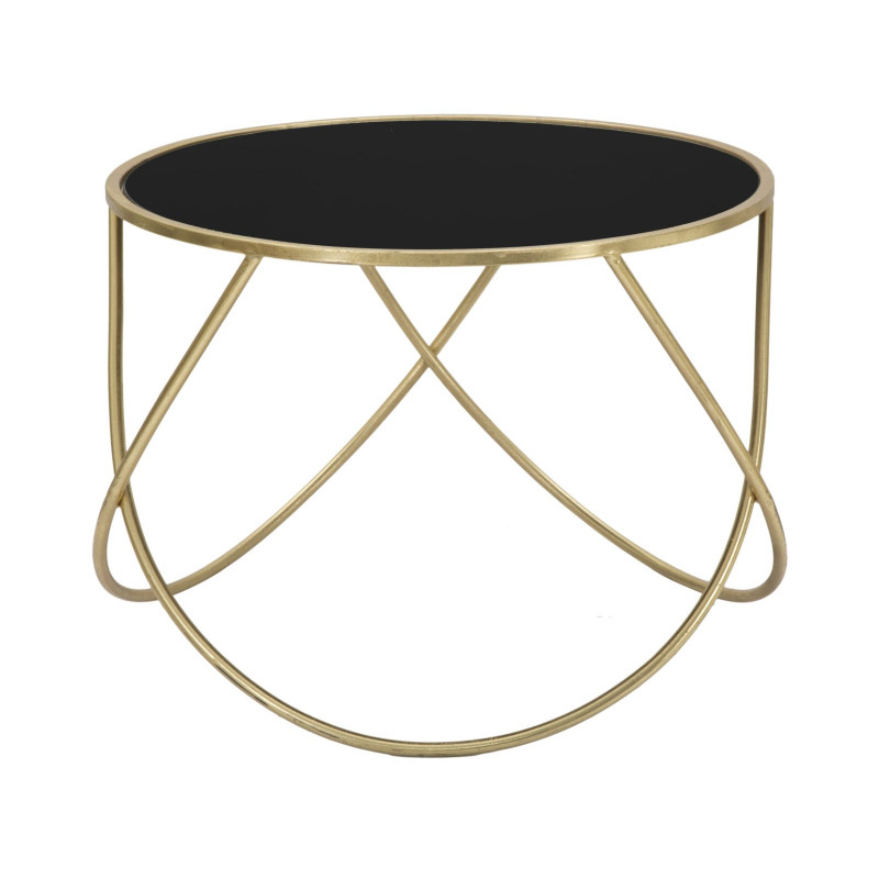 PETIT ANNEAU DE TABLE CM Ø 60X45
