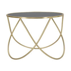 PETIT ANNEAU DE TABLE CM Ø 60X45