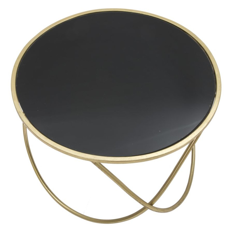 PETIT ANNEAU DE TABLE CM Ø 60X45