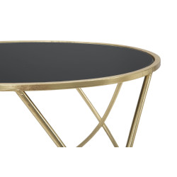 PETIT ANNEAU DE TABLE CM Ø 60X45