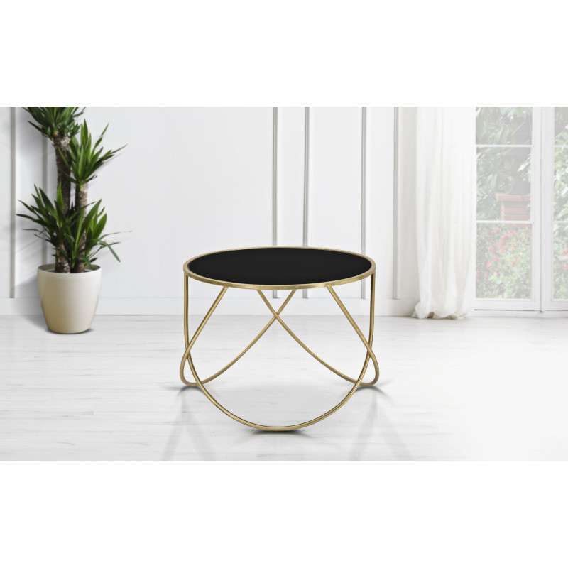 PETIT ANNEAU DE TABLE CM Ø 60X45