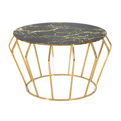 TABLE BASSE HISTOIRE CM Ø...