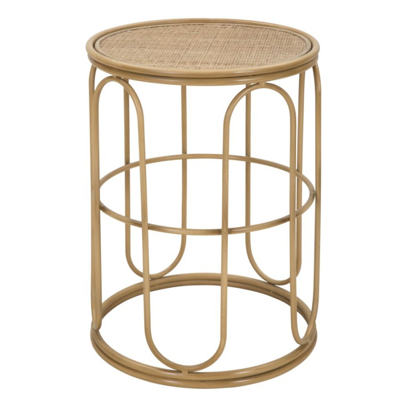 TABLE SAMUI CM Ø 40X55