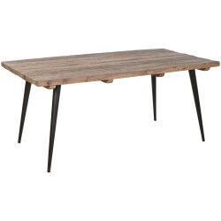 Table de Salle à Manger...