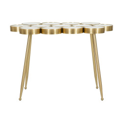 TABLE BOUTON CM 100X55X70