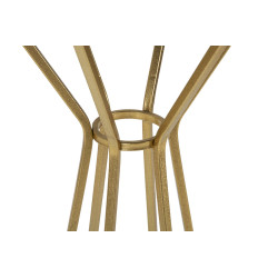 TABLE SIMPLE NEUVE CM Ø 40X80