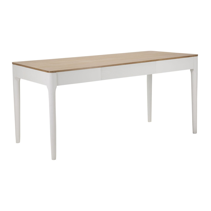 TABLE À MANGER MATERA CM 180X90X80