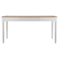 TABLE À MANGER MATERA CM 180X90X80