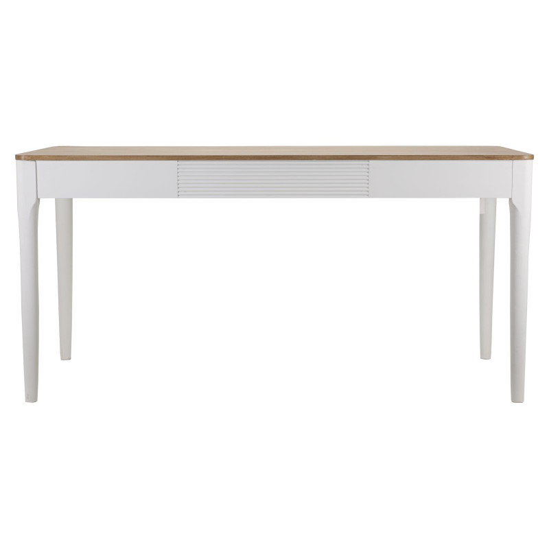TABLE À MANGER MATERA CM 180X90X80