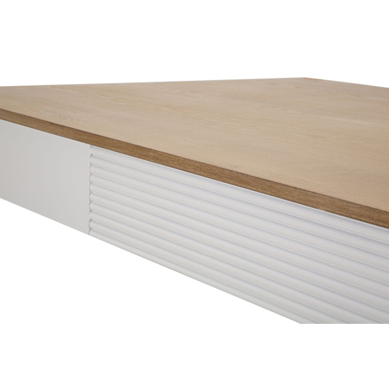 TABLE À MANGER MATERA CM 180X90X80