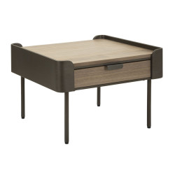 TABLE BASSE TORONTO CM...