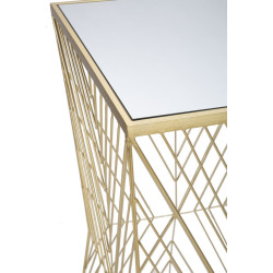 SUPPORT DE TÉLÉPHONE LINES 4 CM 50X50X100