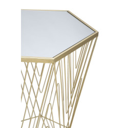 SUPPORT DE TÉLÉPHONE LINES 6 CM 40X35X80