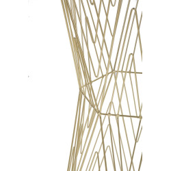 SUPPORT DE TÉLÉPHONE LINES 6 CM 40X35X80