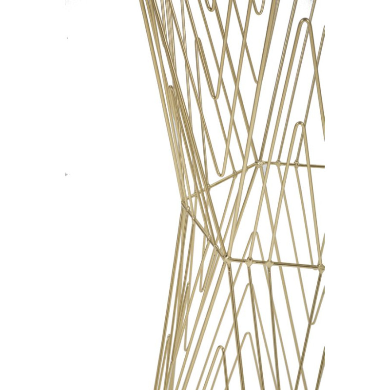 SUPPORT DE TÉLÉPHONE LINES 6 CM 40X35X80