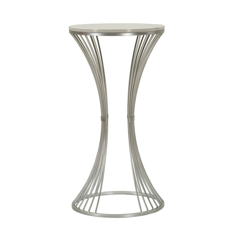 ENTONNOIR DE TABLE CM Ø 50X100