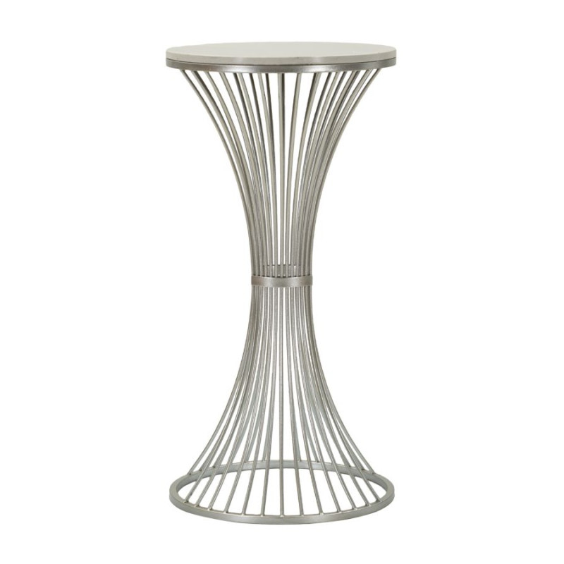 ENTONNOIR DE TABLE CM Ø 40X79