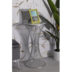 ENTONNOIR DE TABLE CM Ø 40X79