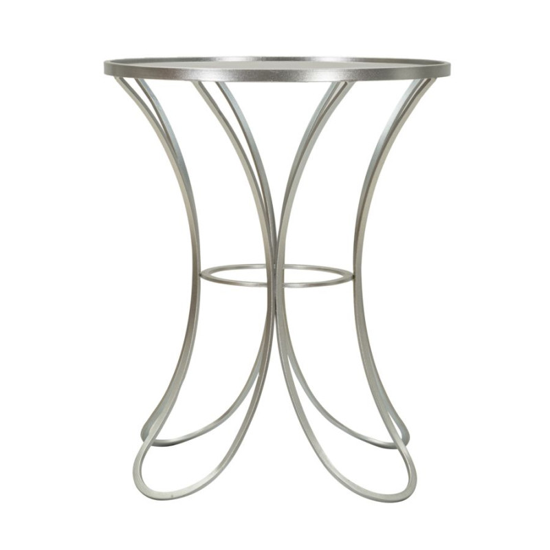 TABLE TRIXY CM Ø 56X68