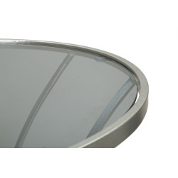 TABLE TRIXY CM Ø 56X68