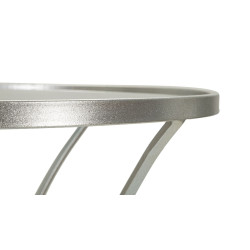 TABLE TRIXY CM Ø 56X68