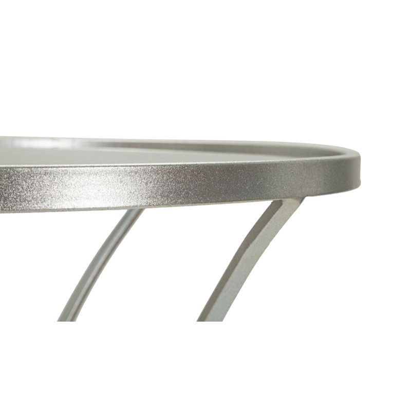 TABLE TRIXY CM Ø 56X68