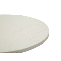 COUPE DE TABLE CM Ø 37,5X58