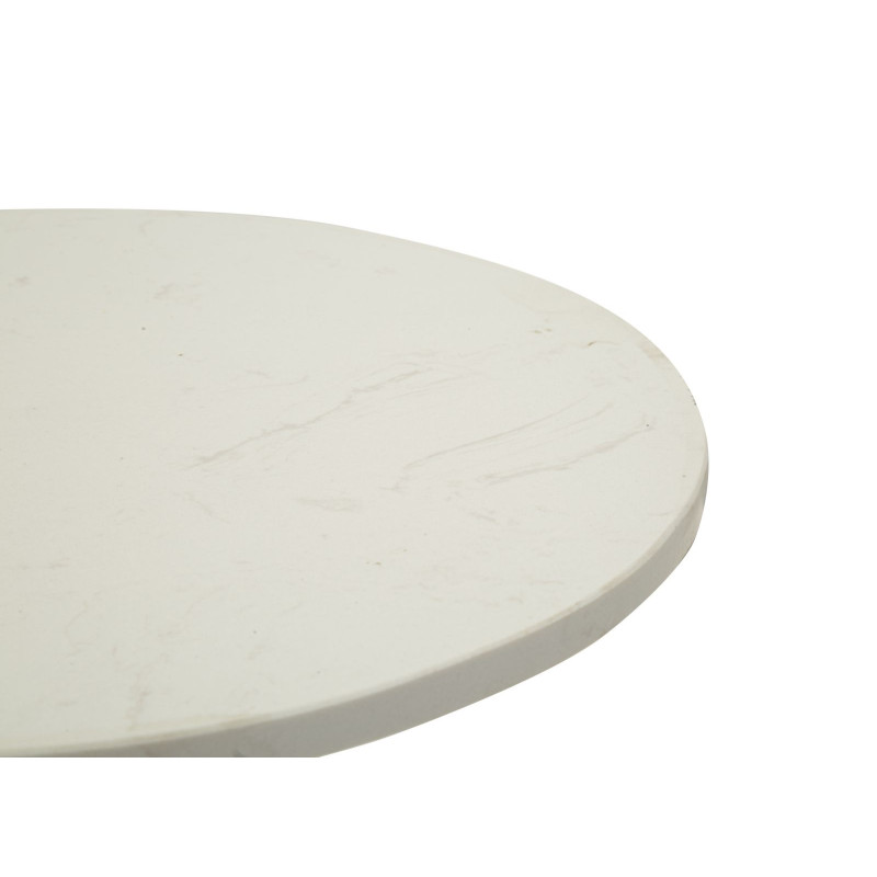 COUPE DE TABLE CM Ø 37,5X58
