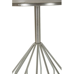 COUPE DE TABLE CM Ø 37,5X58