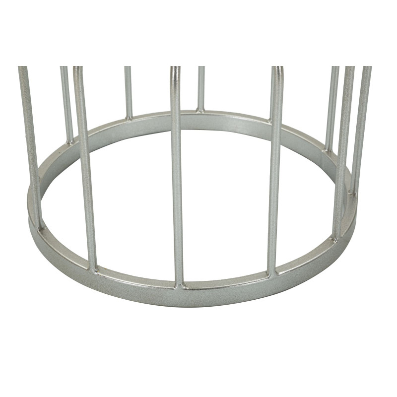 COUPE DE TABLE CM Ø 37,5X58