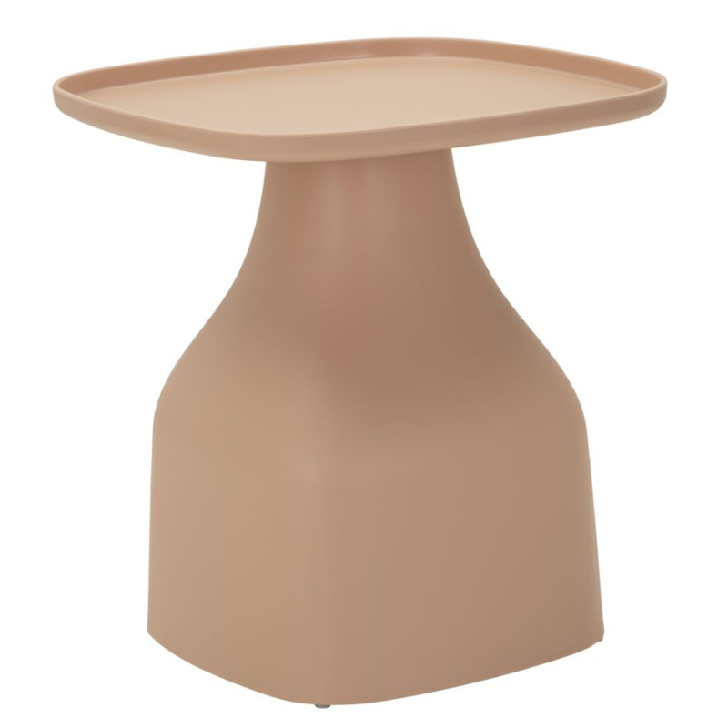 TABLE GEA ROSE CM 48X48X50