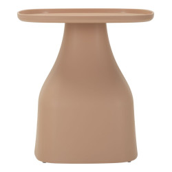 TABLE GEA ROSE CM 48X48X50