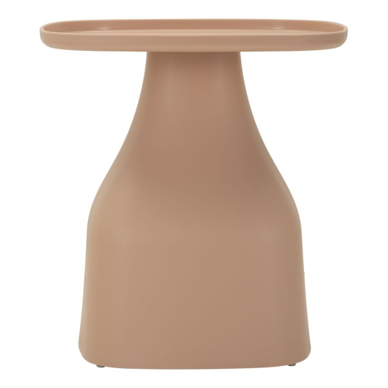TABLE GEA ROSE CM 48X48X50
