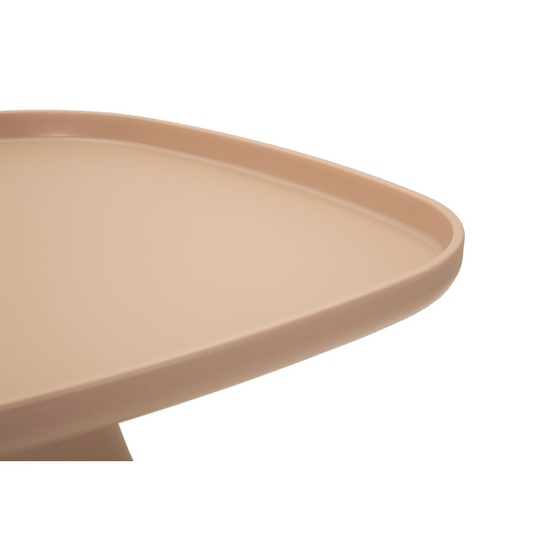 TABLE GEA ROSE CM 48X48X50