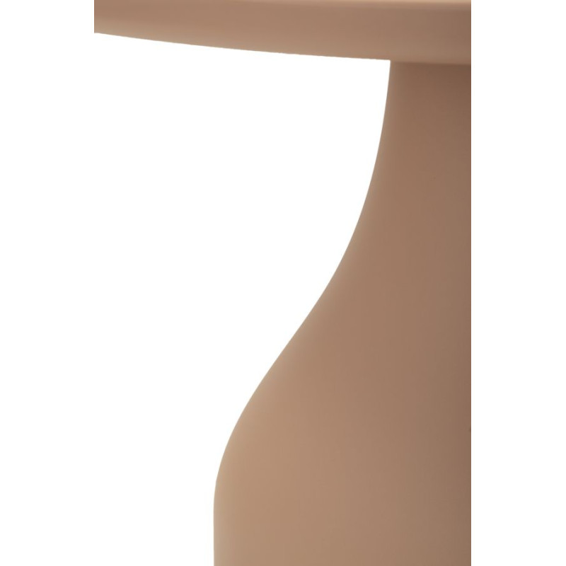 TABLE GEA ROSE CM 48X48X50
