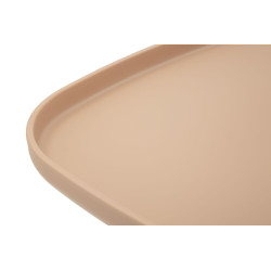 TABLE GEA ROSE CM 48X48X38