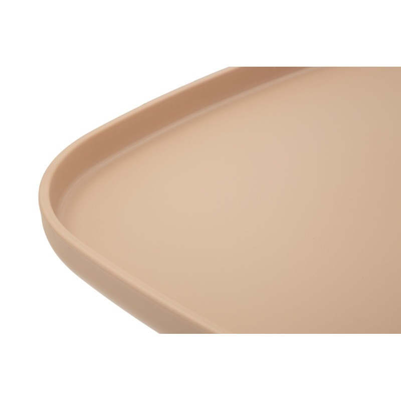 TABLE GEA ROSE CM 48X48X38